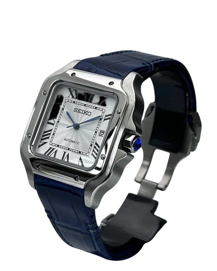 VestWatches