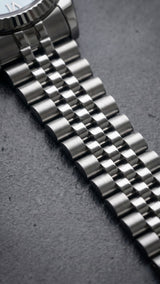 VestClassic Sky Blue
