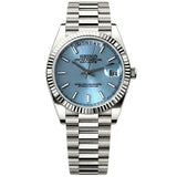 VestDay Tiffany Blue – VestWatches