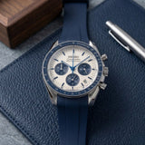 VestMaster Blue Moon