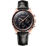 VestMaster Rose Moon – VestWatches