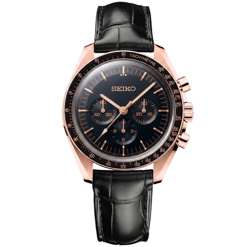 VestMaster Rose Moon – VestWatches