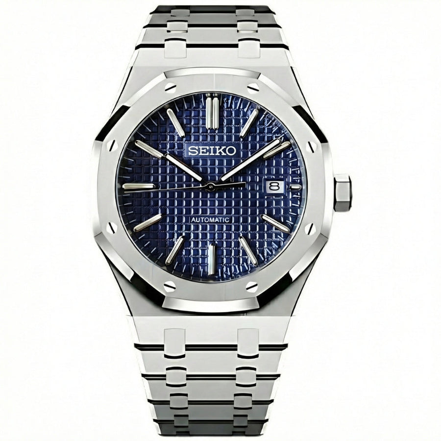 SILLO CLASS OCEAN BLUE MOD