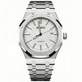 VestClass Snow White – VestWatches