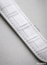 VestVantos Joker White