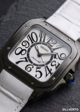 VestVantos Joker White