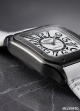 VestVantos Joker White