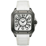 VestVantos Joker White – VestWatches