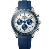 VestMaster Blue Moon – VestWatches