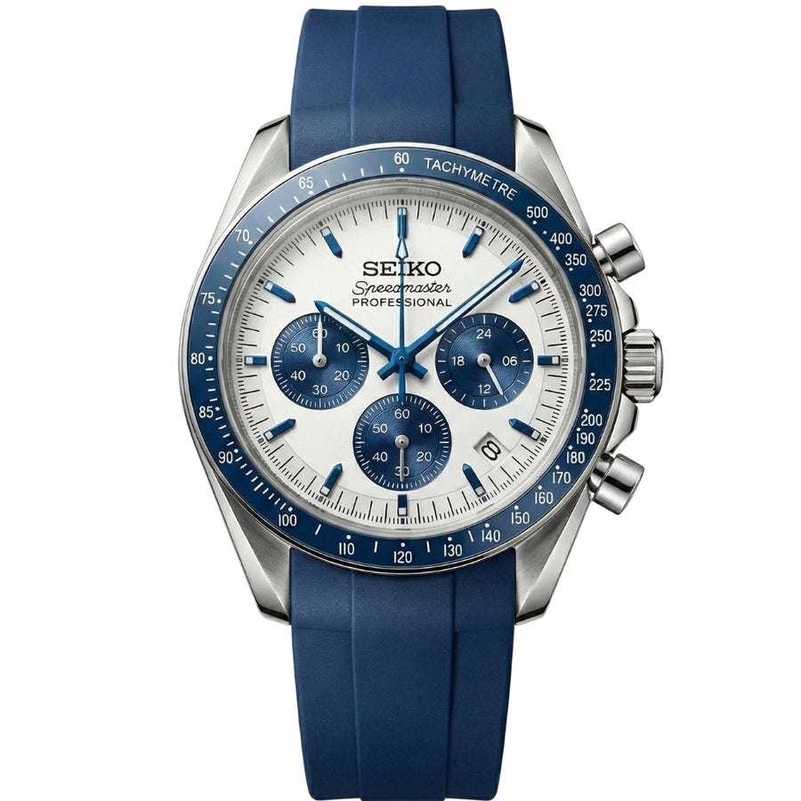 VestMaster Blue Moon – VestWatches