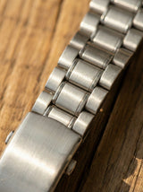 VestMaster Silver Moon