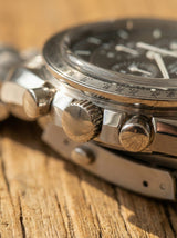 VestMaster Silver Moon