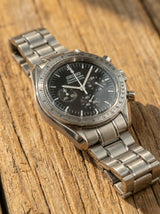 VestMaster Silver Moon