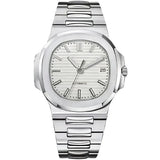 VestNaut Snow White – VestWatches