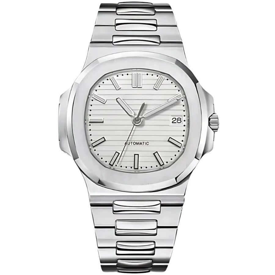 VestNaut Snow White – VestWatches