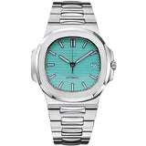 VestNaut Tiffany – VestWatches