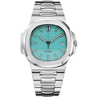VestNaut Tiffany – VestWatches