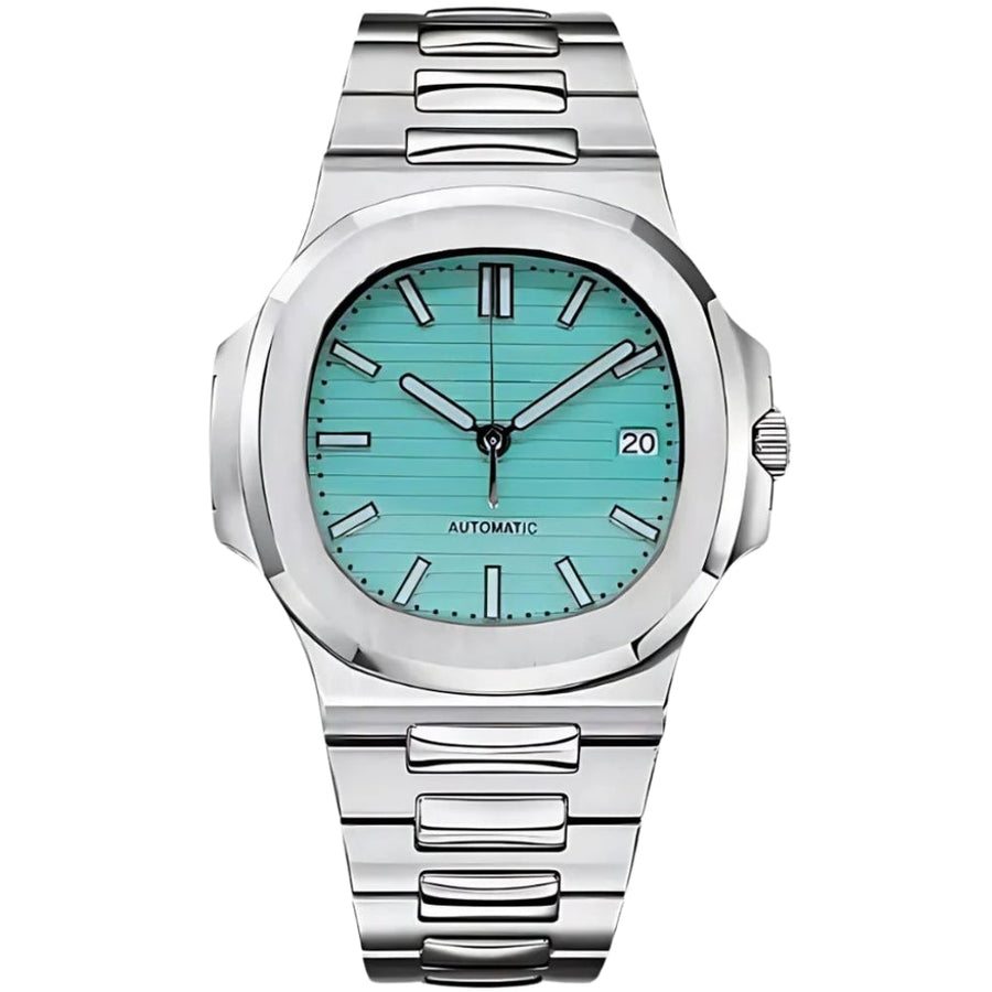 SILLNAUT TIFFANY MOD