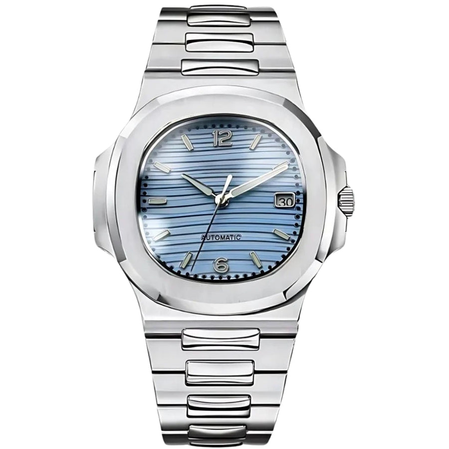 SILLNAUT WAVE BABY BLUE MOD