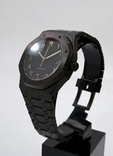 SILLO CLASS ARABIC BLACKED OUT MOD