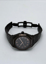SILLO CLASS ARABIC BLACKED OUT MOD
