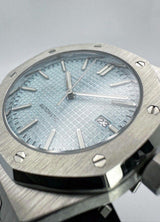 SILLO CLASS LIGHT BLUE MOD