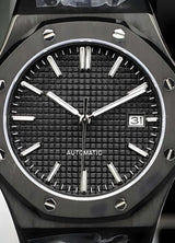 SILLO CLASS BLACKED OUT MOD