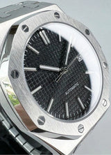 VestClass Black