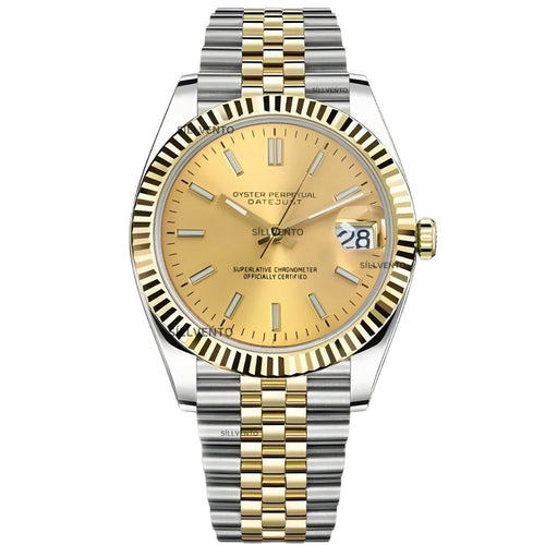 VestClassic Sun – VestWatches
