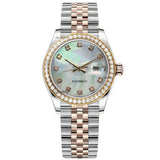 VestClassic Tiffany Gem – VestWatches