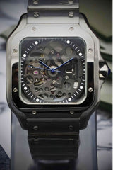 VestVantos Skeleton Special Edition