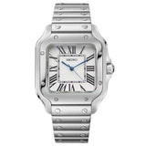 VestVantos White – VestWatches
