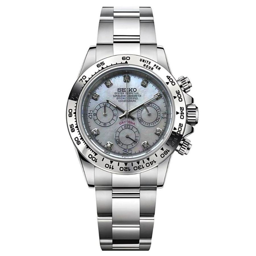 VestTona Prisma – VestWatches