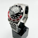 Vest GMT Coke