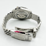 GMT COKE MOD