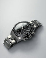 VestTona Gem Dial