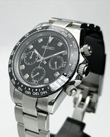 VestTona Gem Dial