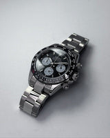 VestTona Black Panda