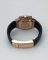 VestTona Chocolate Rose