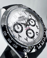 VestTona Arabic Black Silver