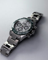 VestTona Summer Green