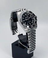 GMT BLACK MOD