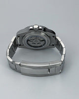 Vest GMT Sprite Lefty