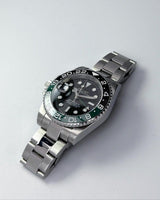 Vest GMT Sprite Lefty