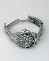 Vest GMT Sprite Lefty