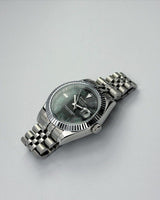 SILL CLASSIC WIMBLEDON MOD
