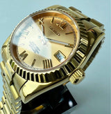 VestClassic Gold