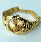 VestClassic Gold