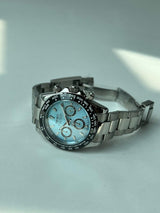 VestTona Blue