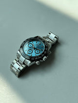 VestTona Blue